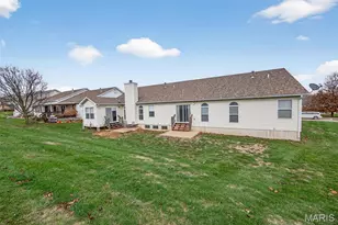 1047 Arlington Way, Warrenton, MO 63383 - Photo 35