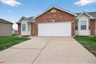 1047 Arlington Way, Warrenton, MO 63383 - Photo 5