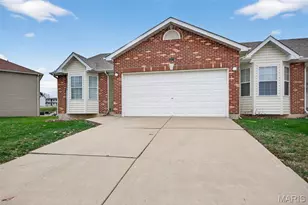 1047 Arlington Way, Warrenton, MO 63383 - Photo 5