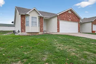 1047 Arlington Way, Warrenton, MO 63383 - Photo 3