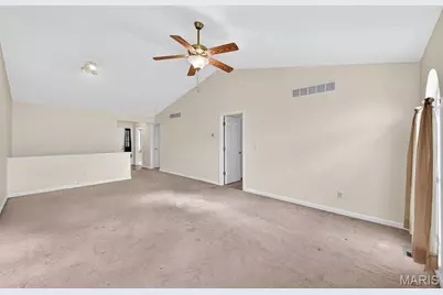 1047 Arlington Way, Warrenton, MO 63383 - Photo 11