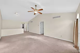 1047 Arlington Way, Warrenton, MO 63383 - Photo 11