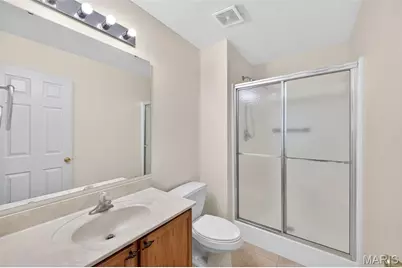 1047 Arlington Way, Warrenton, MO 63383 - Photo 23