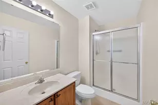 1047 Arlington Way, Warrenton, MO 63383 - Photo 23