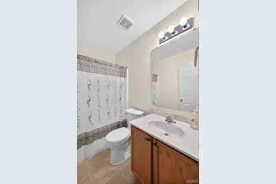 1047 Arlington Way, Warrenton, MO 63383 - Photo 31