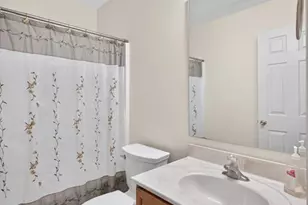 1047 Arlington Way, Warrenton, MO 63383 - Photo 31