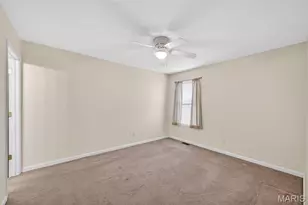 1047 Arlington Way, Warrenton, MO 63383 - Photo 21