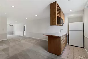 1948 Dovershire Ct, Chesterfield, MO 63017 - Photo 21