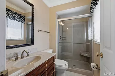 1948 Dovershire Court, Chesterfield, MO 63017 - Photo 11