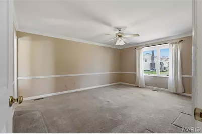 1948 Dovershire Court, Chesterfield, MO 63017 - Photo 9