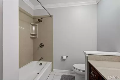1948 Dovershire Court, Chesterfield, MO 63017 - Photo 15