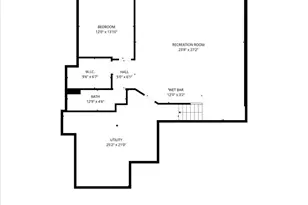 4509 Von Talge Meadows Ct, Unincorporated, MO 63128 - Photo 41