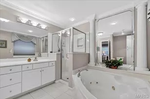 4509 Von Talge Meadows Ct, Unincorporated, MO 63128 - Photo 21