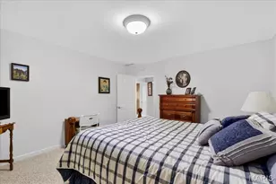 4509 Von Talge Meadows Ct, Unincorporated, MO 63128 - Photo 31