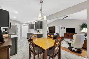 4509 Von Talge Meadows Ct, Unincorporated, MO 63128 - Photo 11