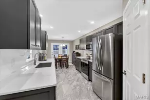 4509 Von Talge Meadows Ct, Unincorporated, MO 63128 - Photo 13