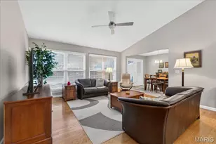 4509 Von Talge Meadows Ct, Unincorporated, MO 63128 - Photo 9