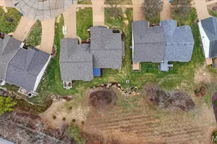 4509 Von Talge Meadows Ct, Unincorporated, MO 63128 - Photo 39