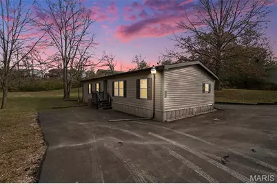 1763 Lisa Drive, Arnold, MO 63010 - Photo 23