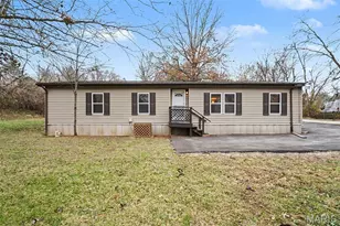 1763 Lisa Dr, Arnold, MO 63010 - Photo 5