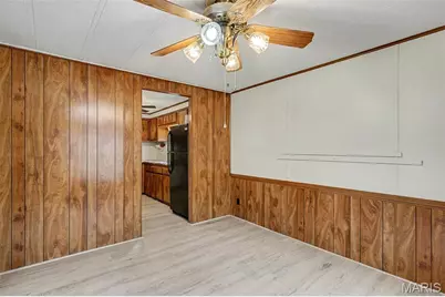 1763 Lisa Drive, Arnold, MO 63010 - Photo 13