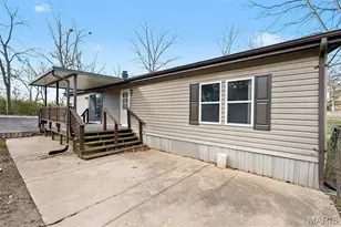 1763 Lisa Dr, Arnold, MO 63010 - Photo 21