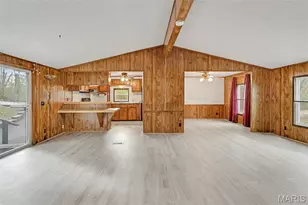 1763 Lisa Dr, Arnold, MO 63010 - Photo 11