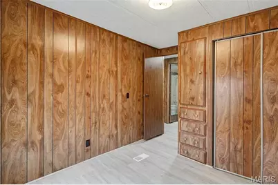 1763 Lisa Drive, Arnold, MO 63010 - Photo 19