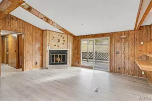 1763 Lisa Dr, Arnold, MO 63010 - Photo 7