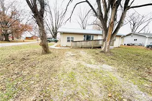 505 S Elm St, Auxvasse, MO 65231 - Photo 21