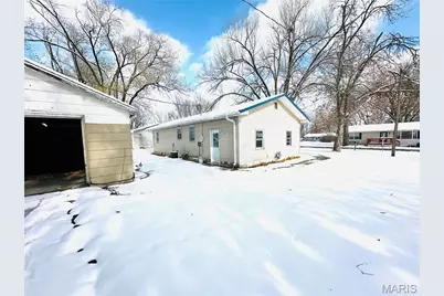 505 S Elm Street, Auxvasse, MO 65231 - Photo 31