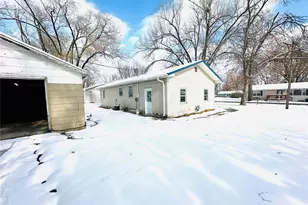 505 S Elm St, Auxvasse, MO 65231 - Photo 31