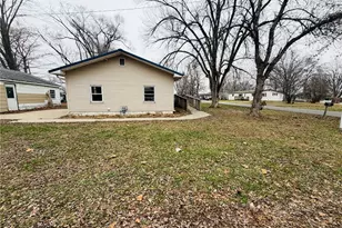 505 S Elm St, Auxvasse, MO 65231 - Photo 27