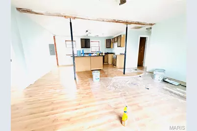 505 S Elm Street, Auxvasse, MO 65231 - Photo 7