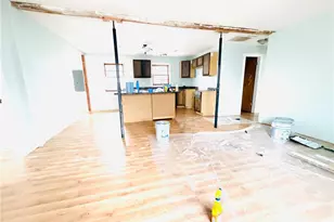 505 S Elm St, Auxvasse, MO 65231 - Photo 7