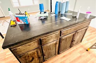 505 S Elm St, Auxvasse, MO 65231 - Photo 41