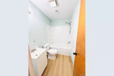 505 S Elm Street, Auxvasse, MO 65231 - Photo 5