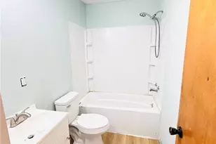 505 S Elm St, Auxvasse, MO 65231 - Photo 5