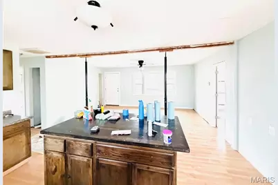 505 S Elm Street, Auxvasse, MO 65231 - Photo 9