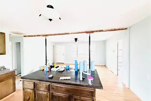 505 S Elm St, Auxvasse, MO 65231 - Photo 9