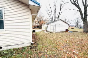 505 S Elm St, Auxvasse, MO 65231 - Photo 19