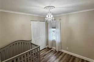 660 Woodstream Dr, Saint Charles, MO 63304 - Photo 13