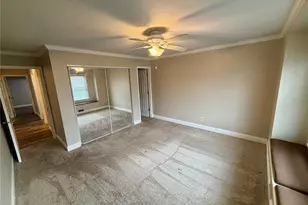 660 Woodstream Dr, Saint Charles, MO 63304 - Photo 9