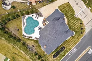 500 Overlook Terrace Ct, Eureka, MO 63025 - Photo 69