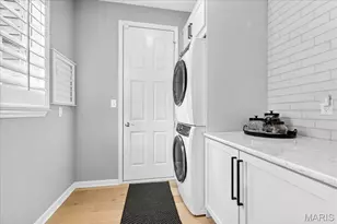 500 Overlook Terrace Ct, Eureka, MO 63025 - Photo 23