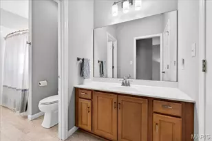 500 Overlook Terrace Ct, Eureka, MO 63025 - Photo 37