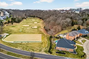 500 Overlook Terrace Ct, Eureka, MO 63025 - Photo 71