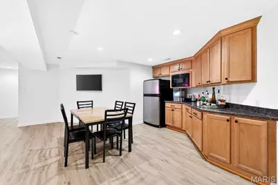 500 Overlook Terrace Court, Eureka, MO 63025 - Photo 49