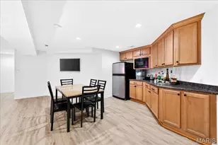 500 Overlook Terrace Ct, Eureka, MO 63025 - Photo 49