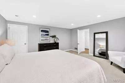 500 Overlook Terrace Court, Eureka, MO 63025 - Photo 53